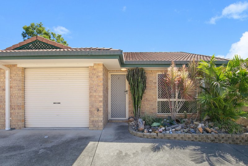 2/133 Castile Crescent, Edens Landing QLD 4207