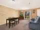 Photo - 2/133 Castile Crescent, Edens Landing QLD 4207 - Image 3