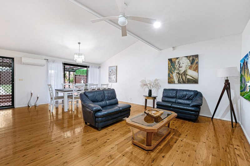 Photo - 2/133 Edgar Street, Condell Park NSW 2200 - Image 2