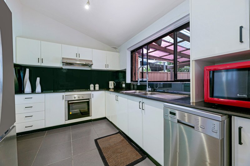 Photo - 2/133 Edgar Street, Condell Park NSW 2200 - Image 3