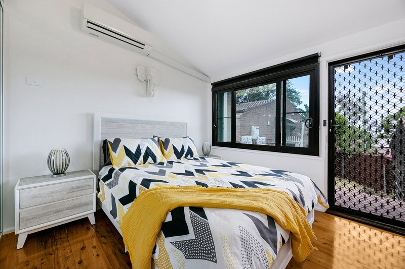 Photo - 2/133 Edgar Street, Condell Park NSW 2200 - Image 4