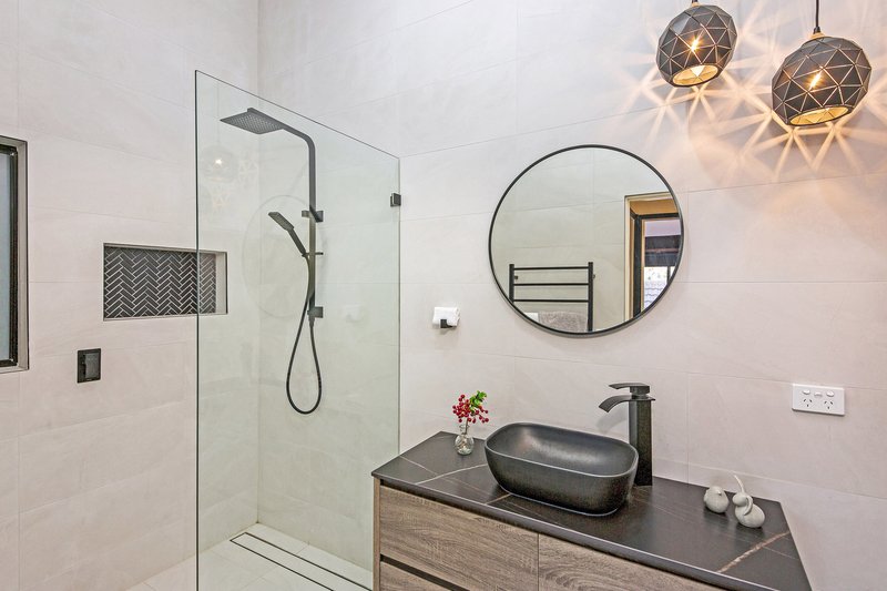 Photo - 2/133 Edgar Street, Condell Park NSW 2200 - Image 5