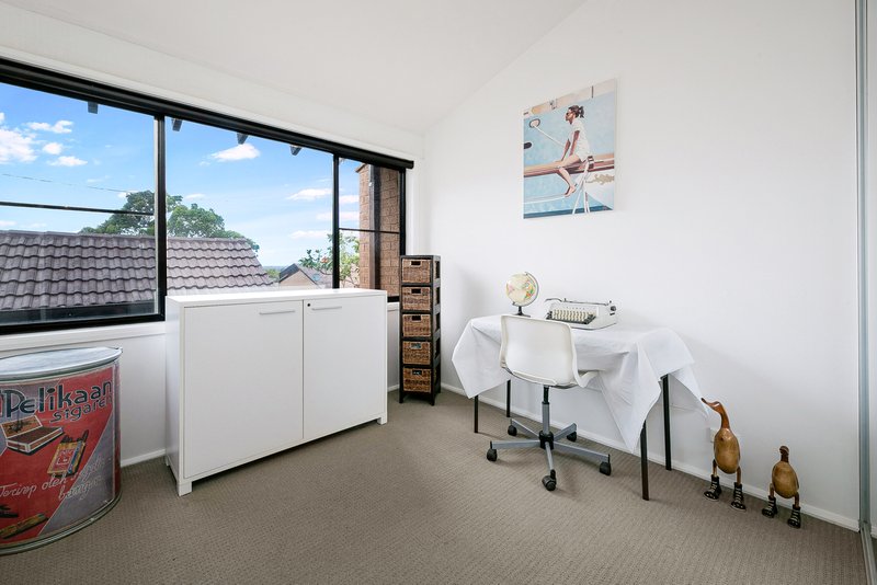 Photo - 2/133 Edgar Street, Condell Park NSW 2200 - Image 6