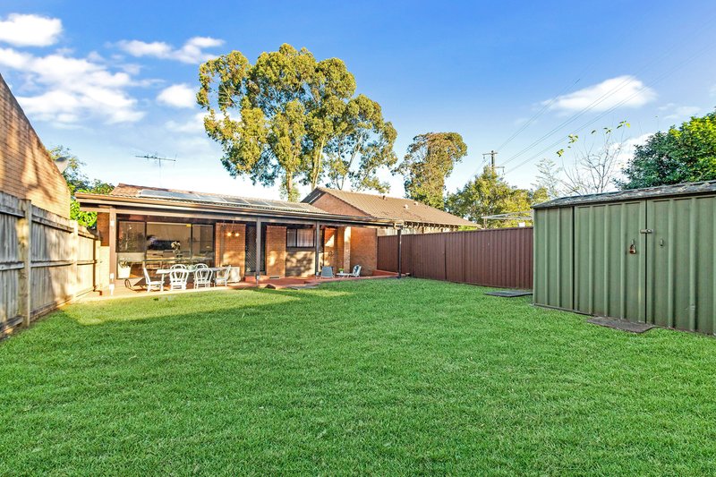 Photo - 2/133 Edgar Street, Condell Park NSW 2200 - Image 7