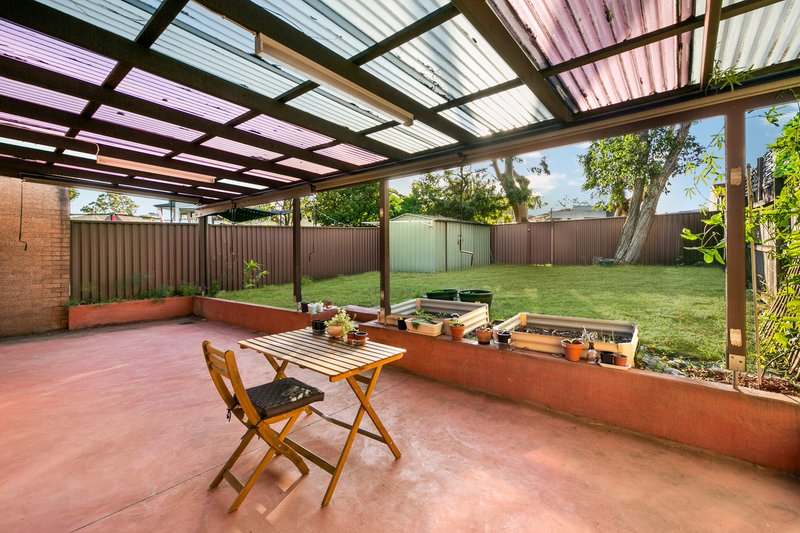 Photo - 2/133 Edgar Street, Condell Park NSW 2200 - Image 6