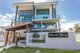 Photo - 2/133 Flinders Parade, Scarborough QLD 4020 - Image 1