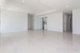 Photo - 2/133 Flinders Parade, Scarborough QLD 4020 - Image 2