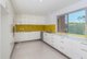 Photo - 2/133 Flinders Parade, Scarborough QLD 4020 - Image 4