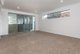 Photo - 2/133 Flinders Parade, Scarborough QLD 4020 - Image 5