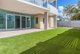 Photo - 2/133 Flinders Parade, Scarborough QLD 4020 - Image 7