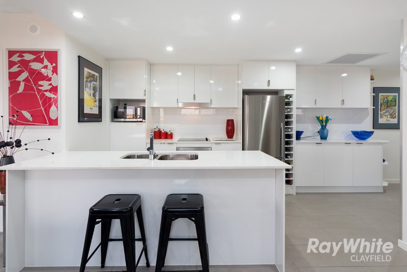 Photo - 21/33 Florrie Street, Lutwyche QLD 4030 - Image 6