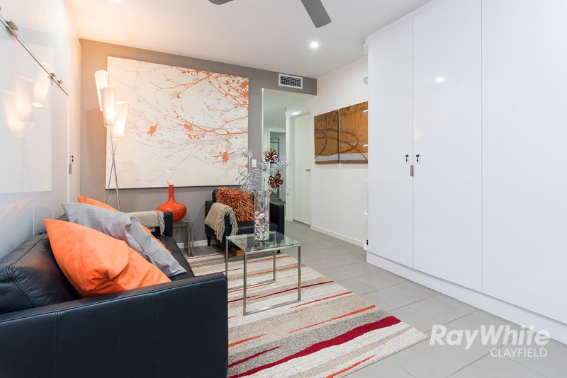 Photo - 21/33 Florrie Street, Lutwyche QLD 4030 - Image 13