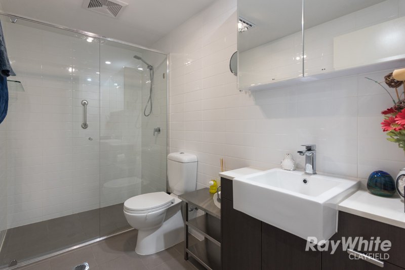 Photo - 21/33 Florrie Street, Lutwyche QLD 4030 - Image 14