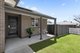 Photo - 2/133 Goldsmith Street, Goulburn NSW 2580 - Image 3