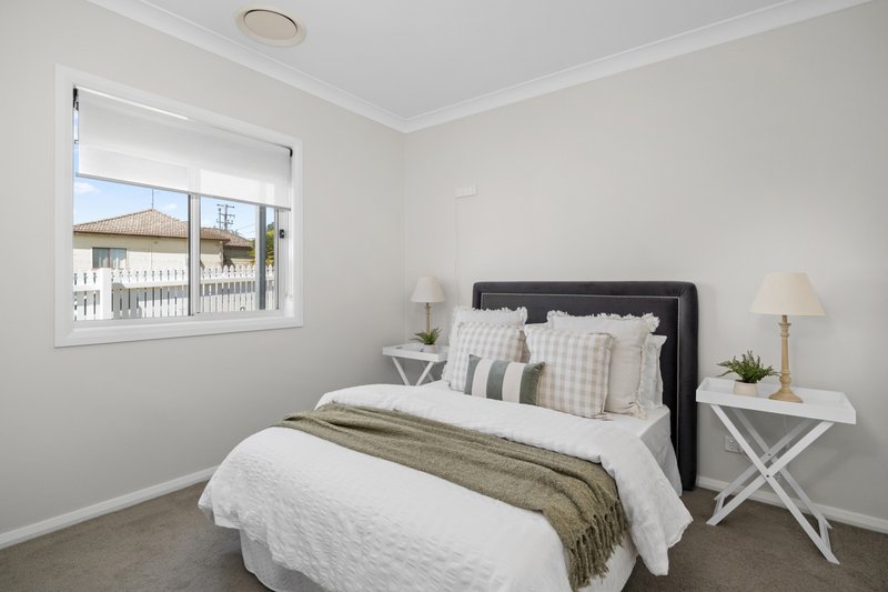 Photo - 2/133 Goldsmith Street, Goulburn NSW 2580 - Image 9