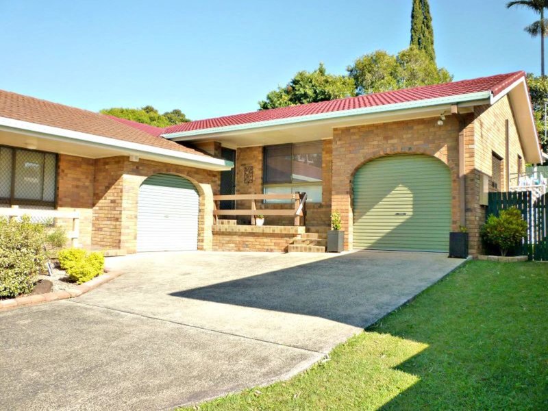 Photo - 2/133 Invercauld Road, Goonellabah NSW 2480 - Image 1