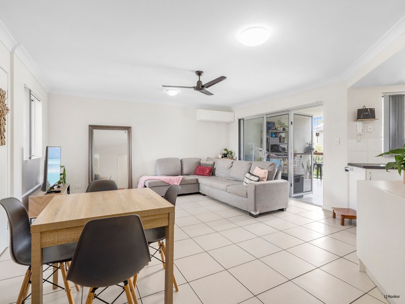 Photo - 21/33 Lloyd Street, Tweed Heads South NSW 2486 - Image 3