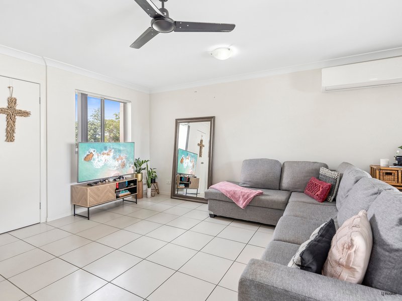 Photo - 21/33 Lloyd Street, Tweed Heads South NSW 2486 - Image 6