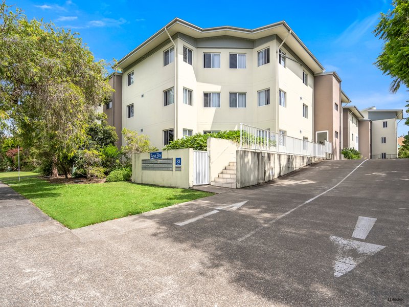 Photo - 21/33 Lloyd Street, Tweed Heads South NSW 2486 - Image 13