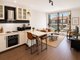 Photo - 2/133 Macpherson Street, Bronte NSW 2024 - Image 1