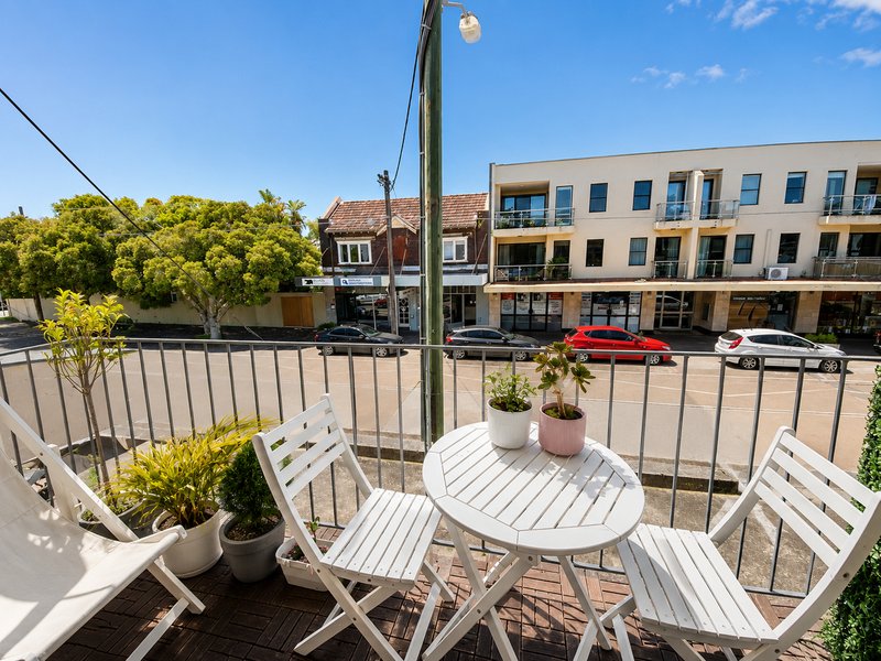 Photo - 2/133 Macpherson Street, Bronte NSW 2024 - Image 2
