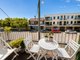 Photo - 2/133 Macpherson Street, Bronte NSW 2024 - Image 2