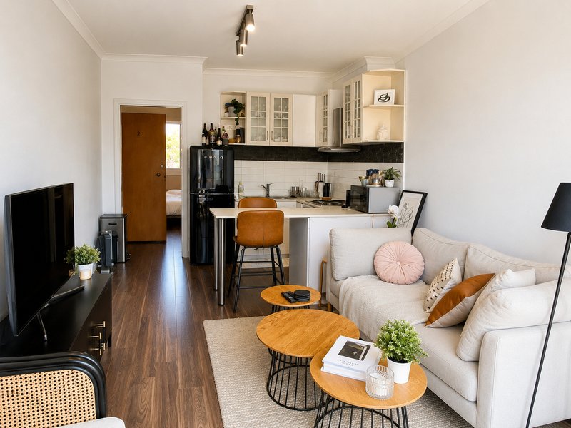 Photo - 2/133 Macpherson Street, Bronte NSW 2024 - Image 3