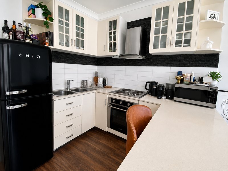 Photo - 2/133 Macpherson Street, Bronte NSW 2024 - Image 4