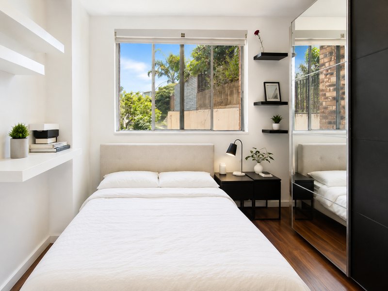 Photo - 2/133 Macpherson Street, Bronte NSW 2024 - Image 5