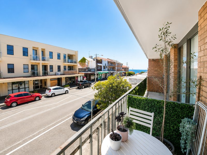 Photo - 2/133 Macpherson Street, Bronte NSW 2024 - Image 6
