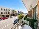 Photo - 2/133 Macpherson Street, Bronte NSW 2024 - Image 6