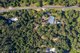 Photo - 2/133 Orchid Road, Cannon Valley QLD 4800 - Image 2