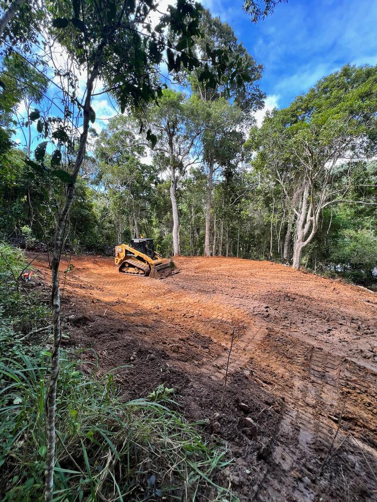 Photo - 2/133 Orchid Road, Cannon Valley QLD 4800 - Image 6