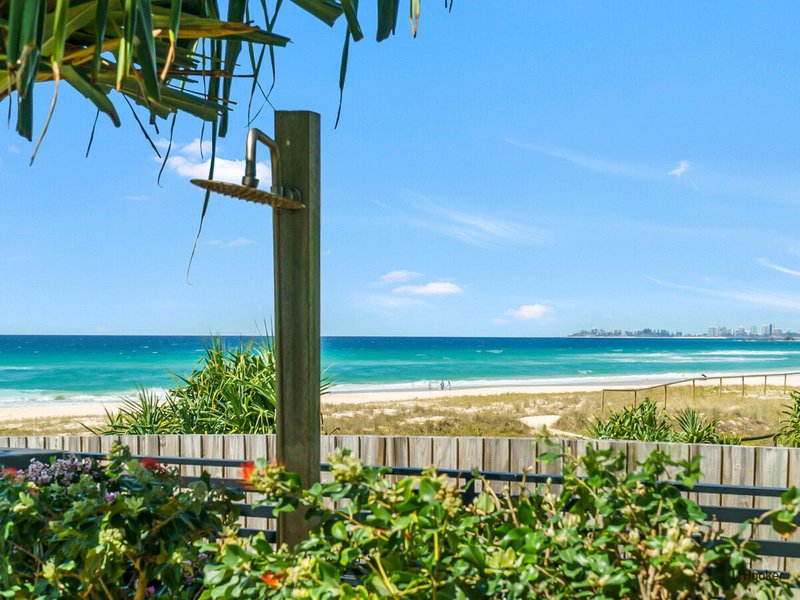 Photo - 2/1331 Gold Coast Highway, Palm Beach QLD 4221 - Image 2