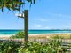 Photo - 2/1331 Gold Coast Highway, Palm Beach QLD 4221 - Image 2