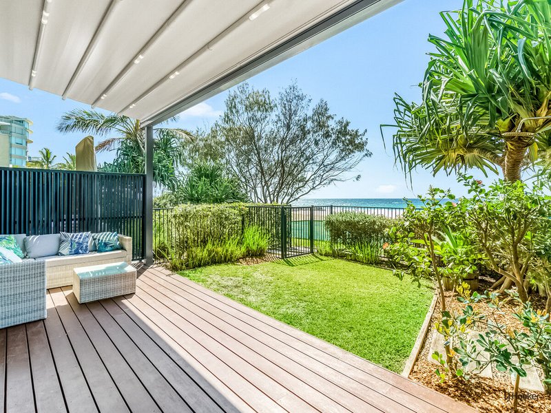 Photo - 2/1331 Gold Coast Highway, Palm Beach QLD 4221 - Image 5