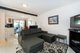 Photo - 21/332 Handford Road, Taigum QLD 4018 - Image 3