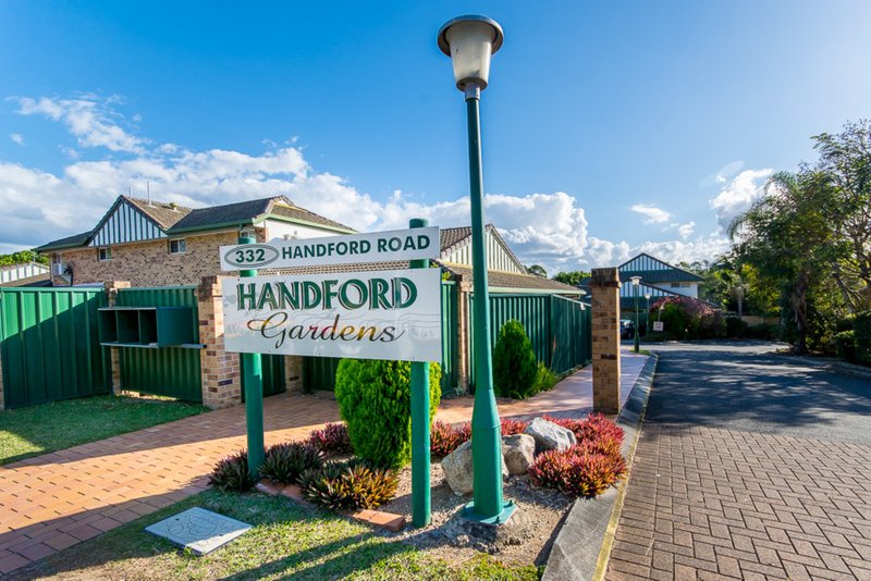 Photo - 21/332 Handford Road, Taigum QLD 4018 - Image 10