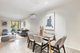 Photo - 21/335 Grand Boulevard, Craigieburn VIC 3064 - Image 10