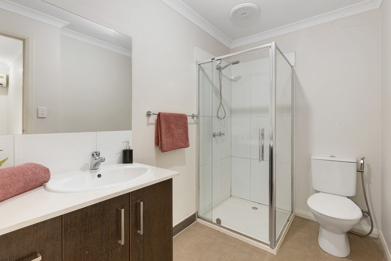 Photo - 21/335 Grand Boulevard, Craigieburn VIC 3064 - Image 13