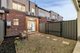 Photo - 21/335 Grand Boulevard, Craigieburn VIC 3064 - Image 16