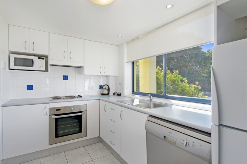 Photo - 213/37 Pacific Drive, Port Macquarie NSW 2444 - Image 3