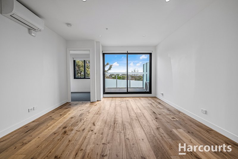 Photo - 213/373-377 Burwood Highway, Burwood VIC 3125 - Image