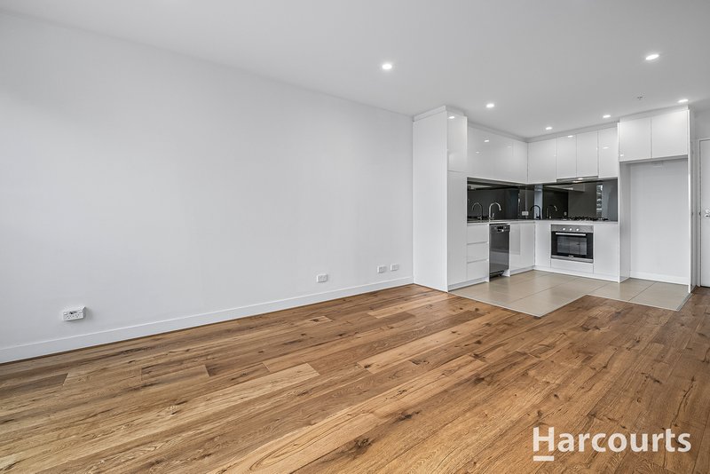 Photo - 213/373-377 Burwood Highway, Burwood VIC 3125 - Image 3