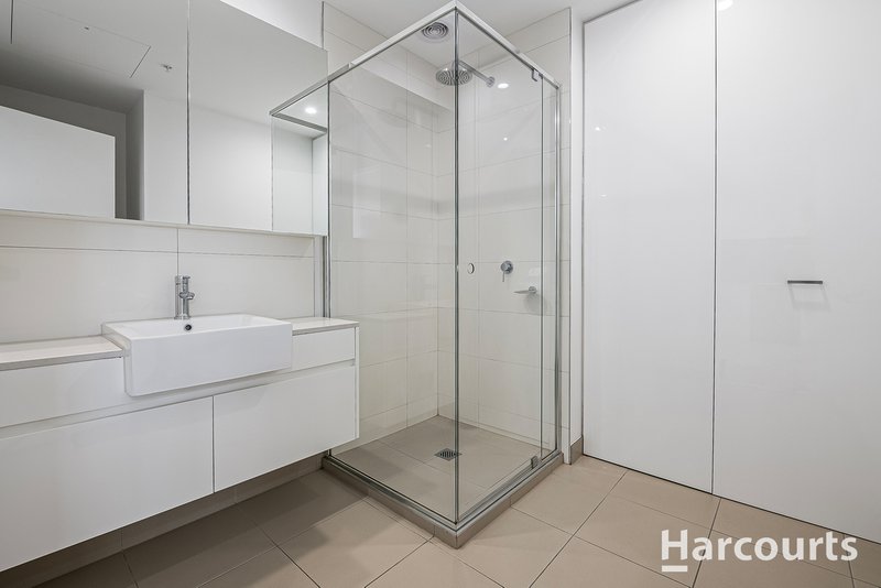 Photo - 213/373-377 Burwood Highway, Burwood VIC 3125 - Image 6