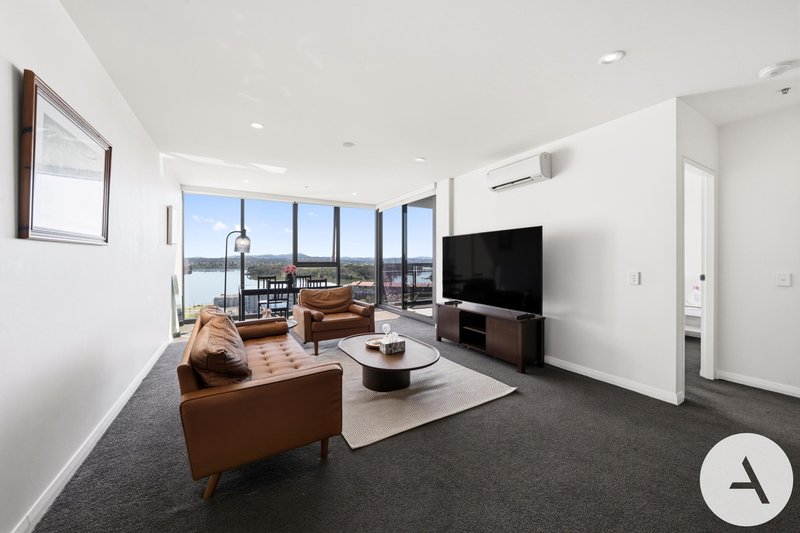 Photo - 213/39 Benjamin Way, Belconnen ACT 2617 - Image 4