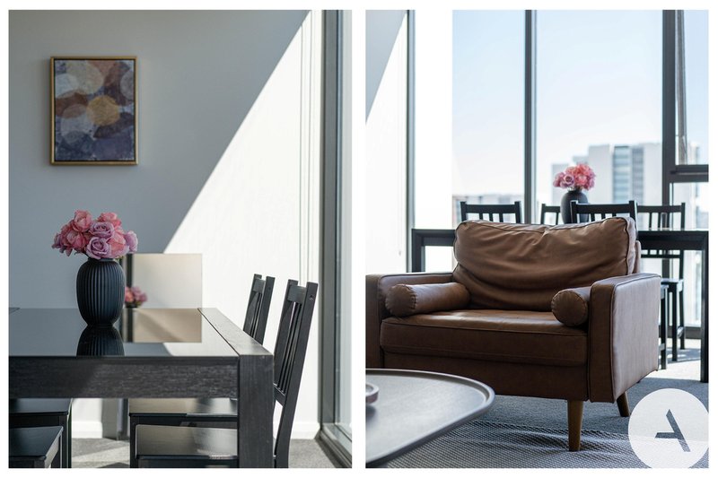 Photo - 213/39 Benjamin Way, Belconnen ACT 2617 - Image 5