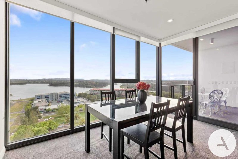 Photo - 213/39 Benjamin Way, Belconnen ACT 2617 - Image 6