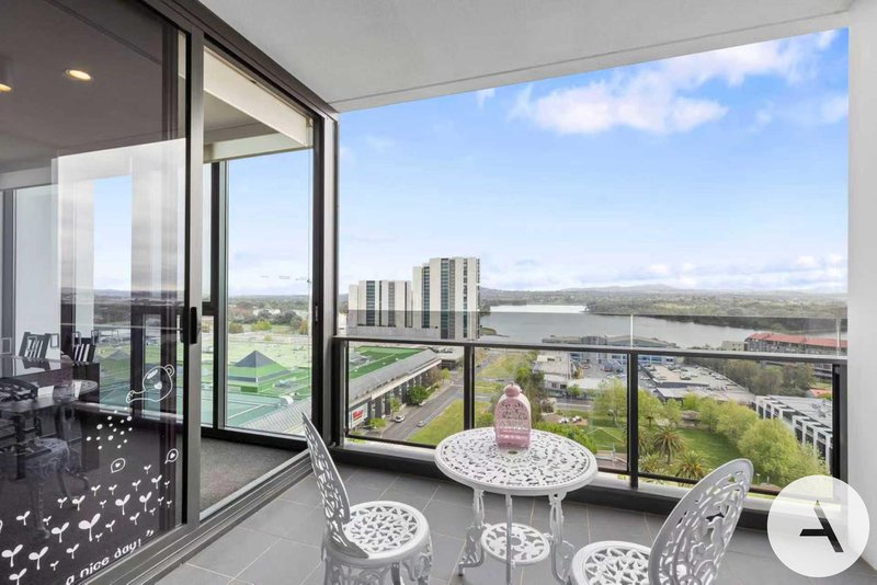 Photo - 213/39 Benjamin Way, Belconnen ACT 2617 - Image 7