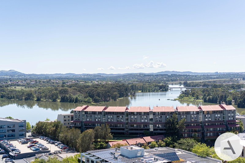 Photo - 213/39 Benjamin Way, Belconnen ACT 2617 - Image 8